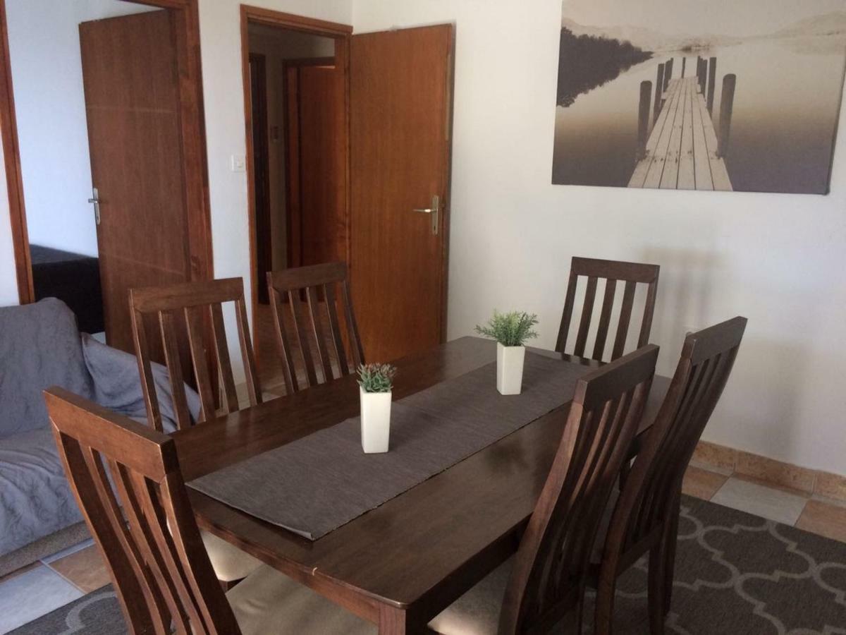 Apartmani Dana Sukošan المظهر الخارجي الصورة