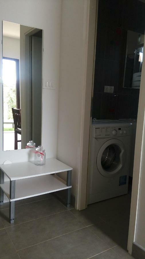 Apartmani Dana Sukošan المظهر الخارجي الصورة